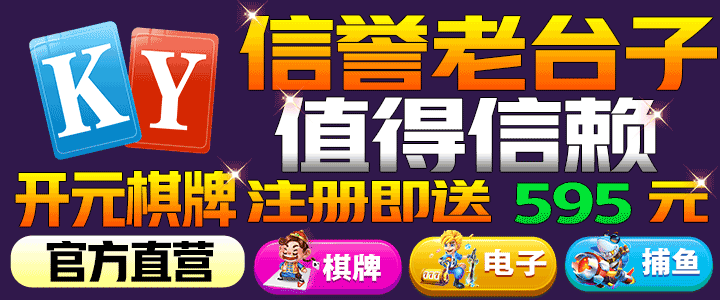 国产极品麻豆91在线·免费艹